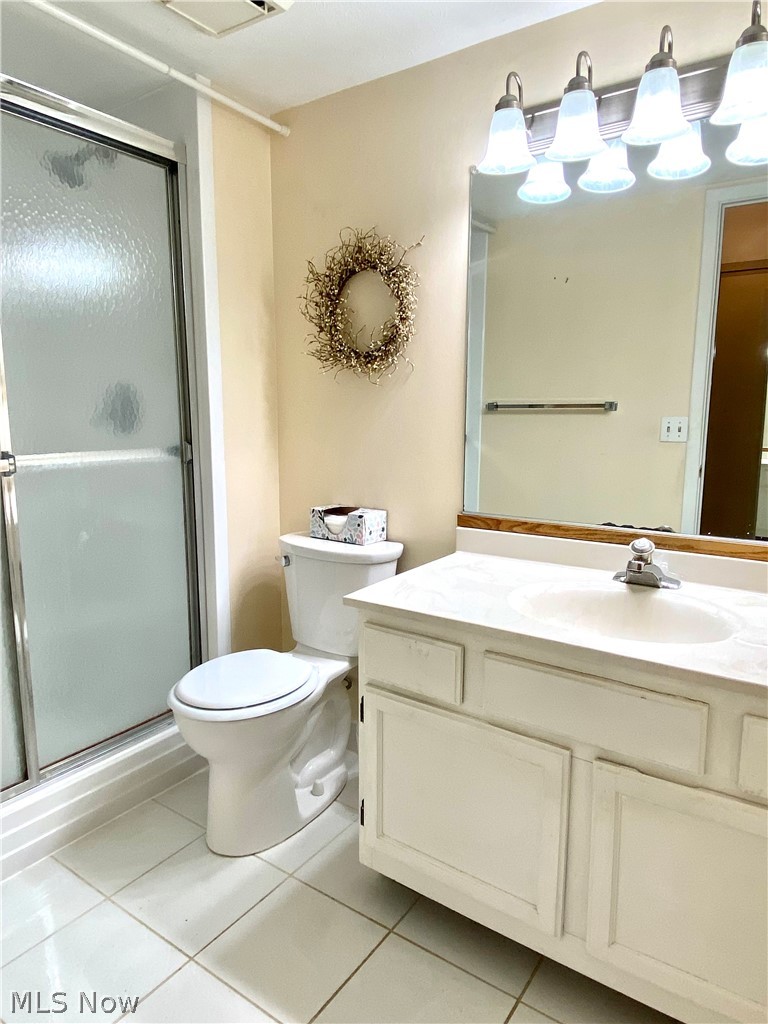 22952 Mastick Road, Unit 101 Cleveland, OH 44126 - Photo 16 of 25
