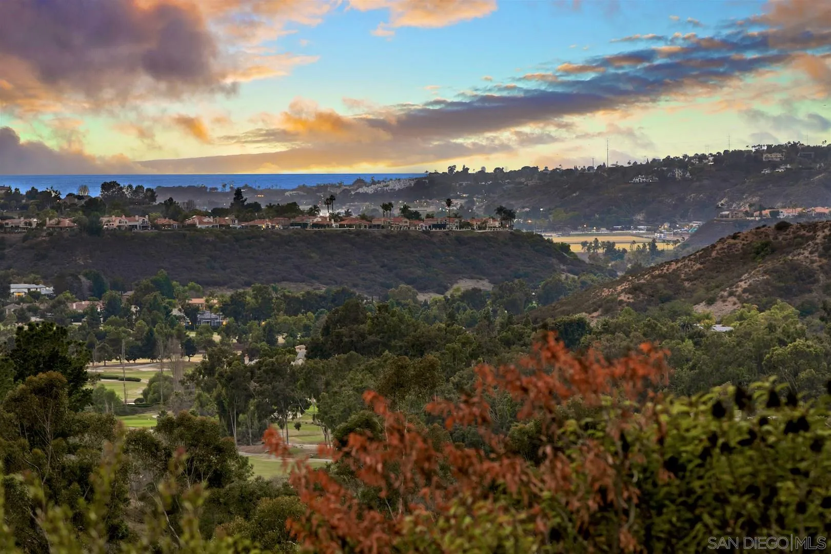 6676 Niemann Ranch Road, Unit 43 Rancho Santa Fe, CA 92067 - Photo 7 of 17 Gallery Image 7