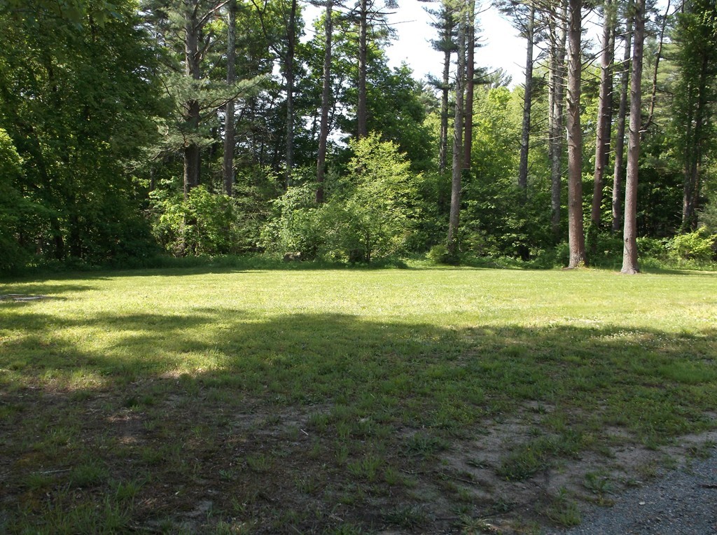 28 Beaver Dam Road Carver, MA 02330 - Photo 20 of 20 Gallery Image 20