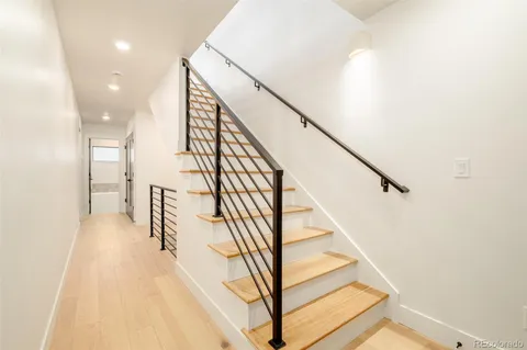 $1,350,000 | 4535 Utica Street, Denver, CO 80212