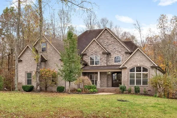 $834,900 | 1620 Wonderboy Court, Clarksville, TN 37042