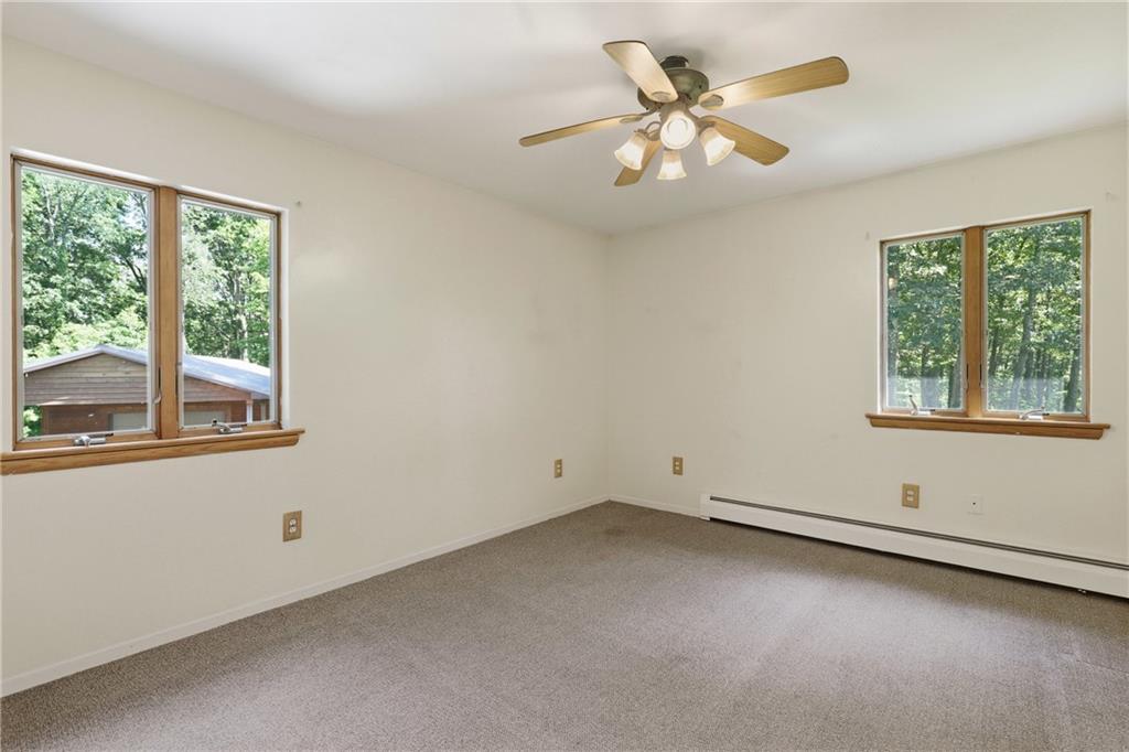 266 Walkabout Road Somerset, PA 15501 - Photo 34 of 50
