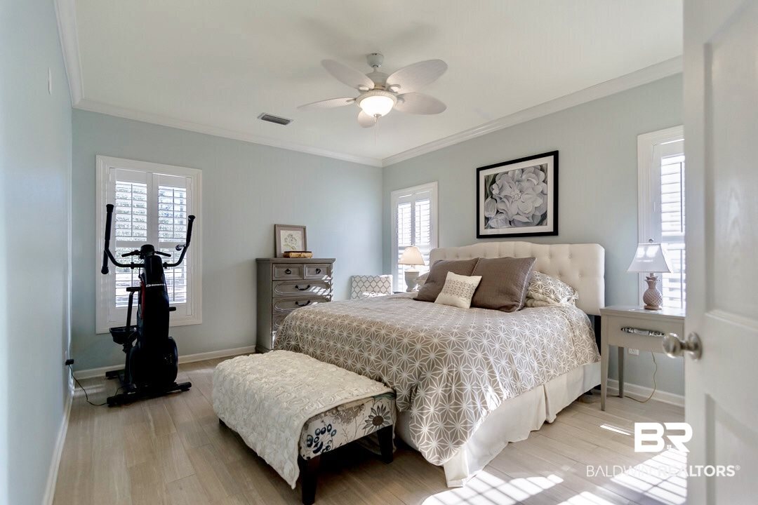4430 Ono N Drive Orange Beach, AL 36561 - Photo 21 of 35