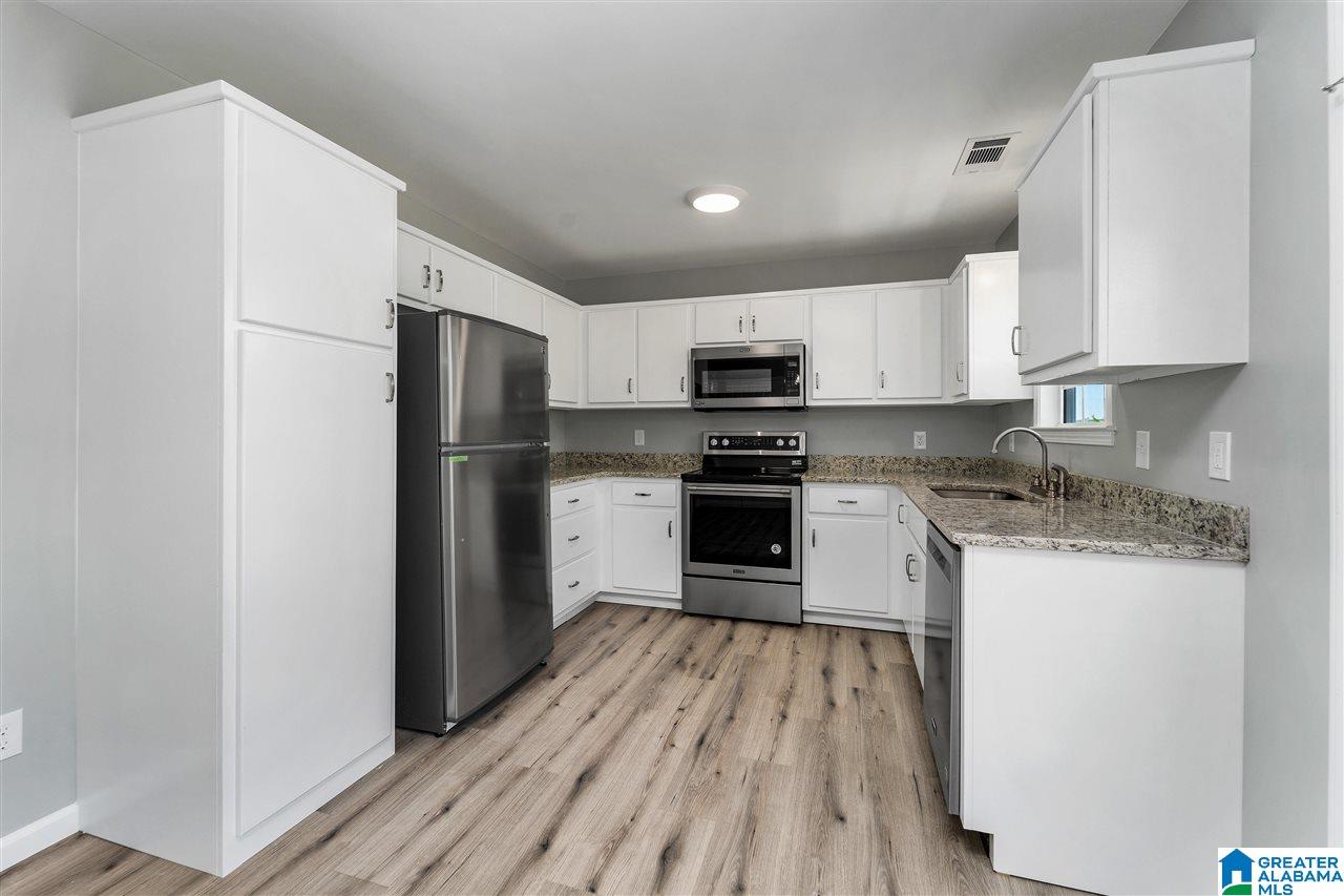 523 Hollingsworth Road Cleveland, AL 35049 - Photo 15 of 26
