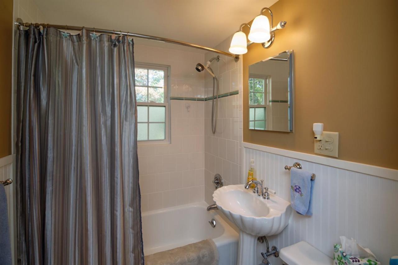 36 Young Road Falmouth, MA 02540 - Photo 11 of 15 Additional Photo