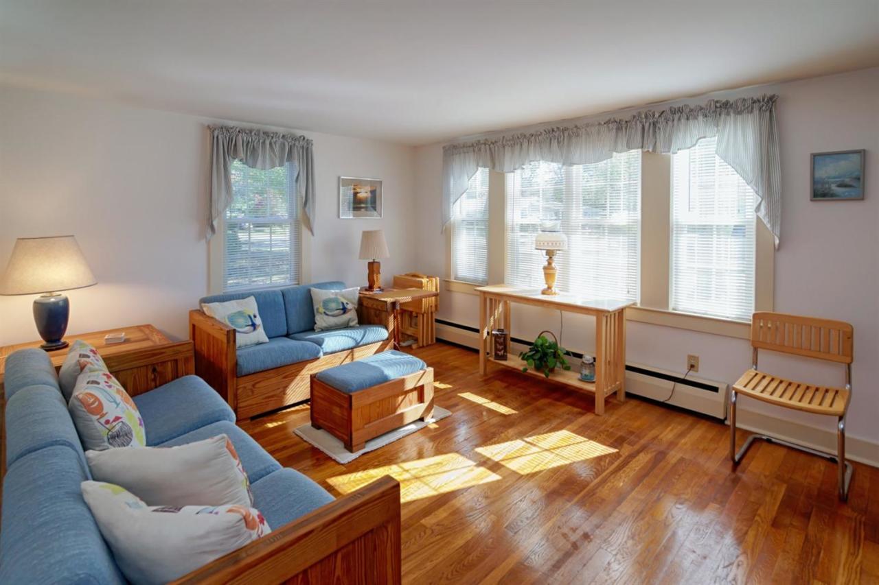 36 Young Road Falmouth, MA 02540 - Photo 8 of 15 Additional Photo