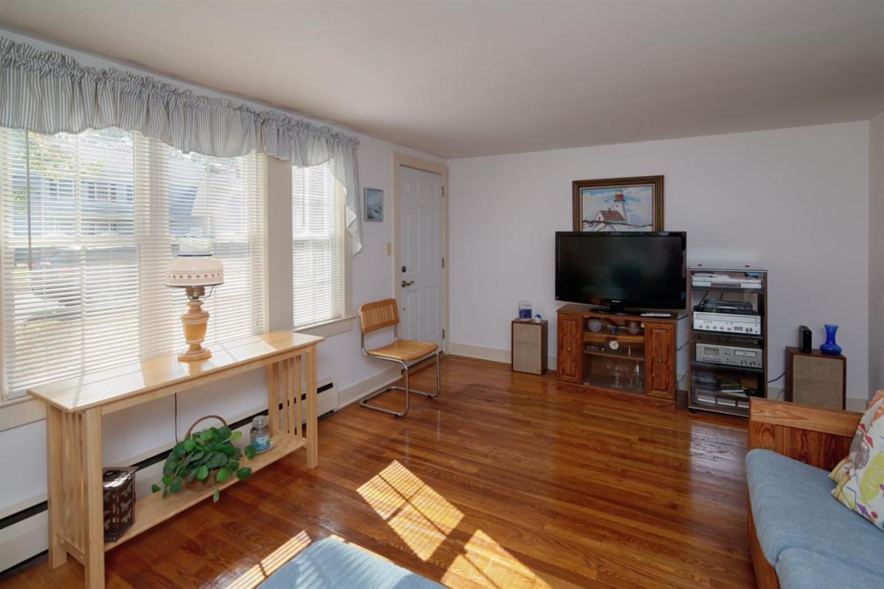 36 Young Road Falmouth, MA 02540 - Photo 10 of 15 Additional Photo