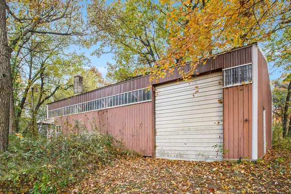 $149,900 | 15800 N-Drive North, Marshall, MI 49068