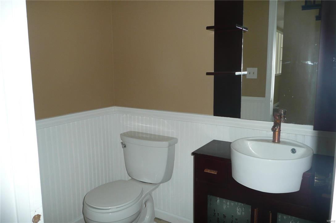 3409 Sand Road Edwardsville, IL 62025 - Photo 8 of 20