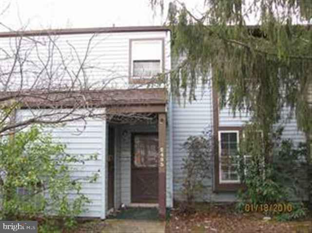 2435 Ionoff Road Harrisburg, PA 17110 - Photo 1 of 1 Gallery Image 1