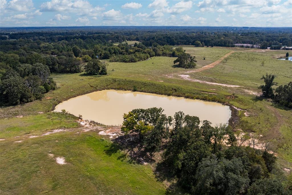 0 St Highway Athens, TX 75752 - Photo 3 of 12 a view of a water with an outdoor space