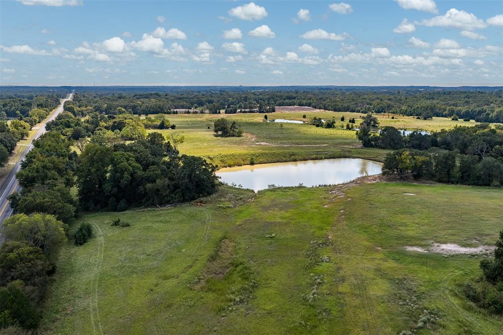 0 St Highway Athens, TX 75752 - Photo 4 of 12 a view of a city
