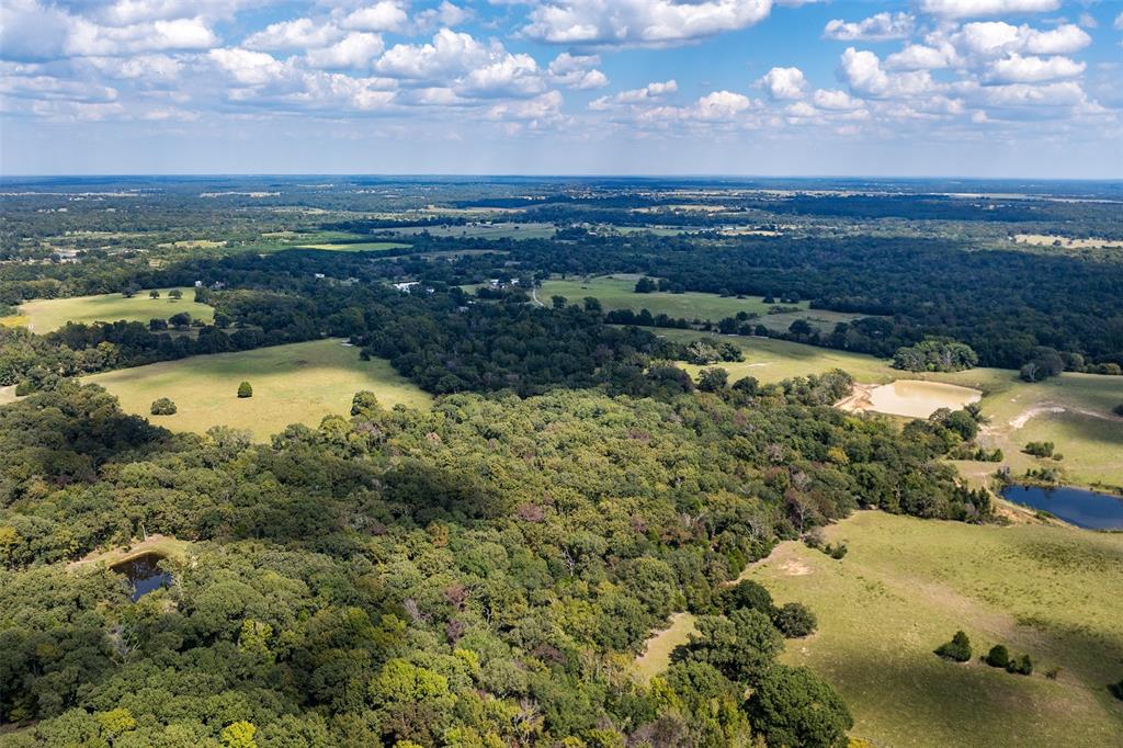 0 St Highway Athens, TX 75752 - Photo 5 of 12 a view of a sky from a lake