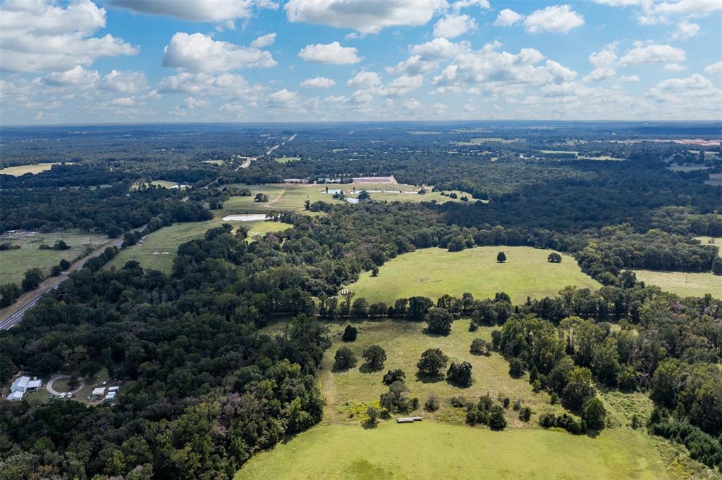 0 St Highway Athens, TX 75752 - Photo 6 of 12 a view of a sky