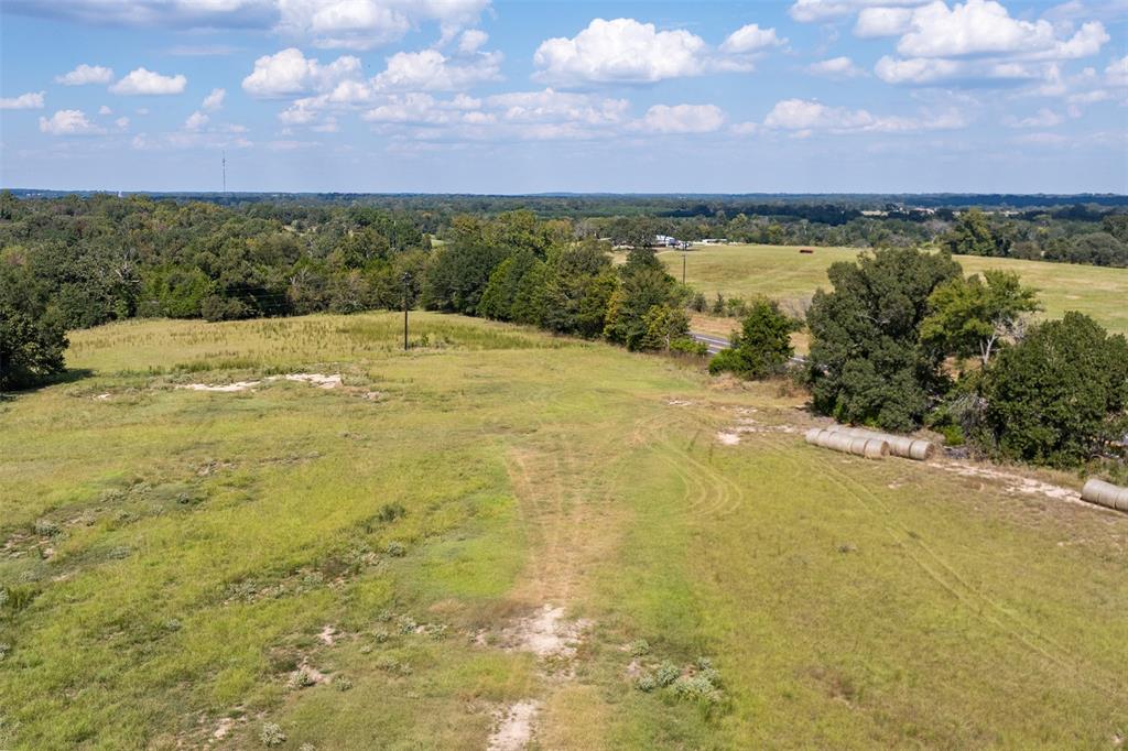 0 St Highway Athens, TX 75752 - Photo 9 of 12 a view of an ocean view and mountain