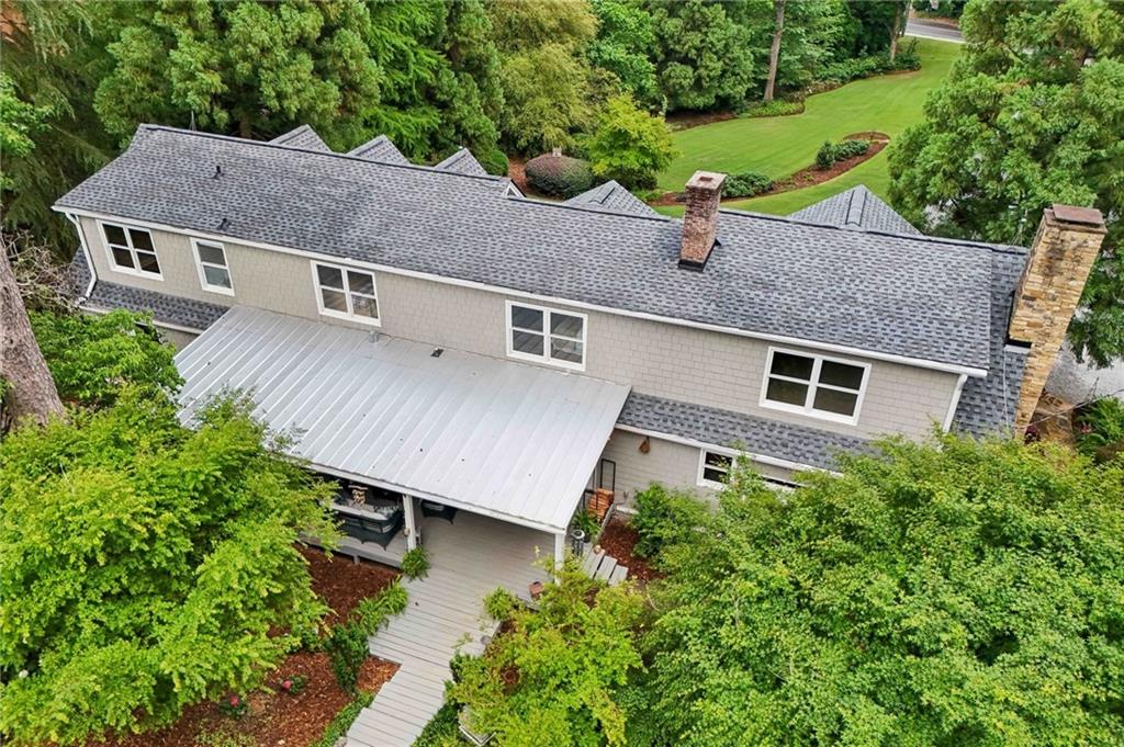 5091 Miller Road Southwest Lilburn, GA 30047 - Photo 85 of 88