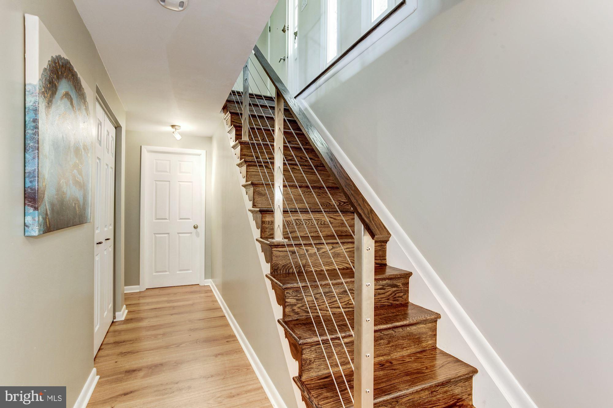 7104 Hadlow Court Springfield, VA 22152 - Photo 27 of 49 Gallery Image 27