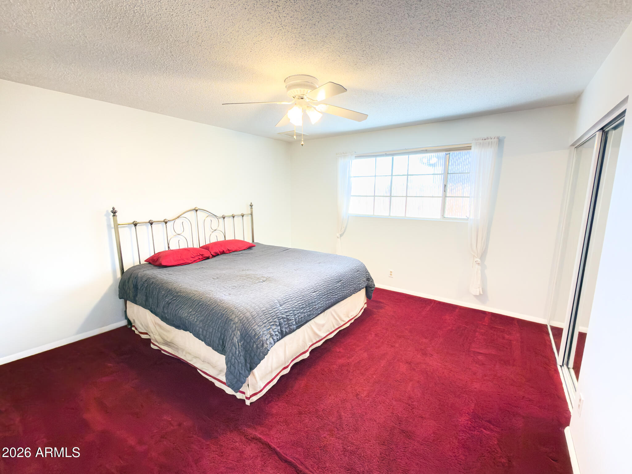 3136 West Wethersfield Road Phoenix, AZ 85029 - Photo 19 of 32 3136 W Wethersfield Rd