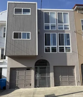 $1,700,000 | 667 33rd Avenue, San Francisco, CA 94121