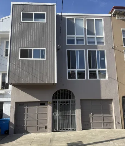 $1,700,000 | 667 33rd Avenue, San Francisco, CA 94121