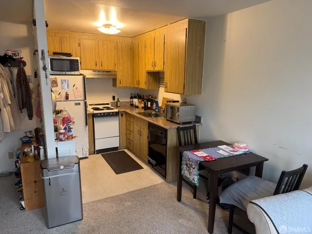 $1,700,000 | 667 33rd Avenue, San Francisco, CA 94121