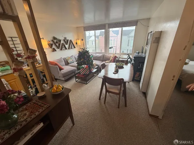 $1,700,000 | 667 33rd Avenue, San Francisco, CA 94121