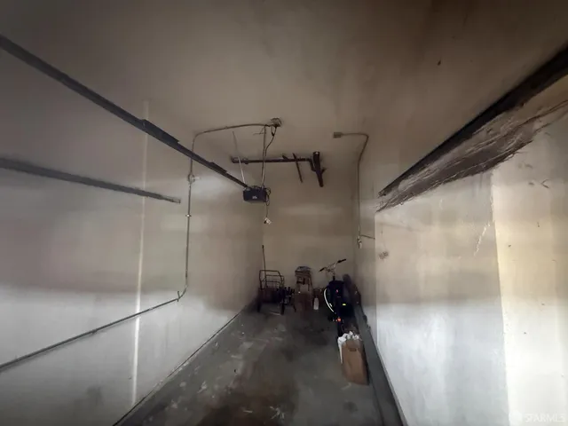 $1,700,000 | 667 33rd Avenue, San Francisco, CA 94121