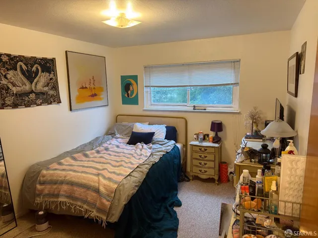 $1,700,000 | 667 33rd Avenue, San Francisco, CA 94121