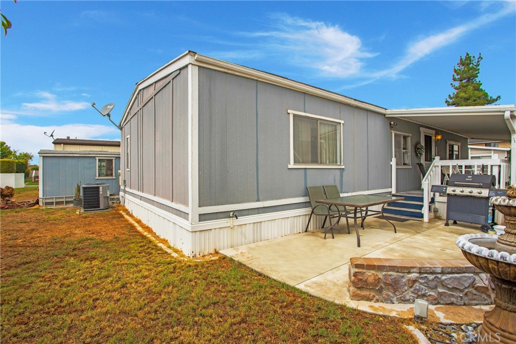 692 North Adele Street, Unit 49 Orange, CA 92867 - Photo 14 of 16