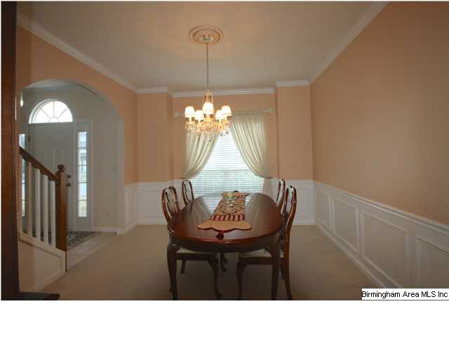 5426 Colony Way Birmingham, AL 35226 - Photo 11 of 30