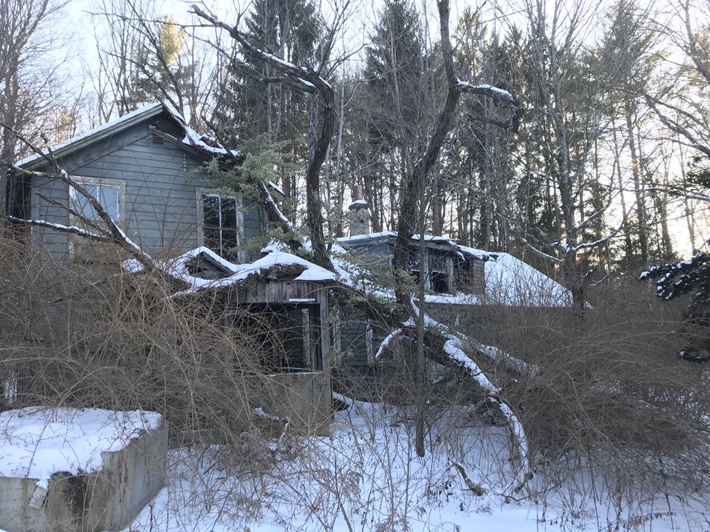 46 Dry Hill Road Montague, MA 01351 - Photo 4 of 4 Gallery Image 4
