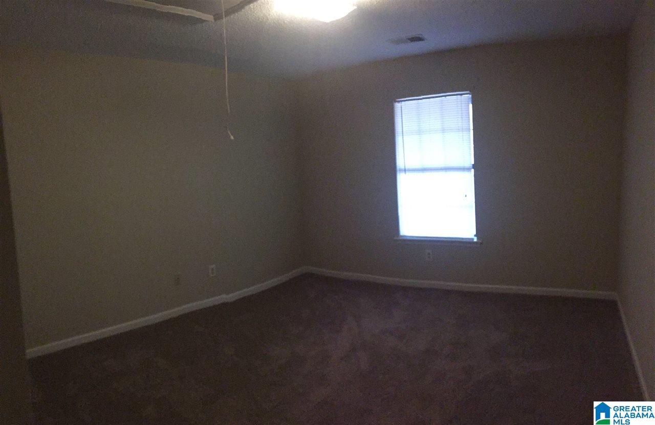 617 Cahaba Manor Trail Pelham, AL 35124 - Photo 12 of 26