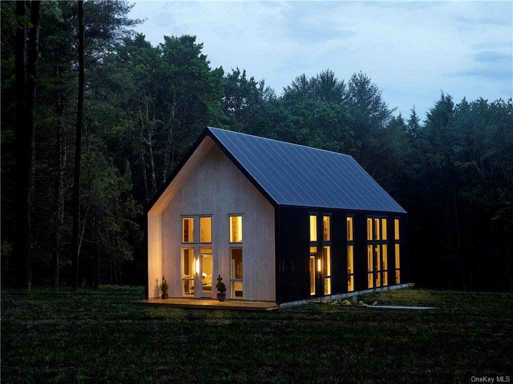 30-lot#6 30-lot Unit LOT#6