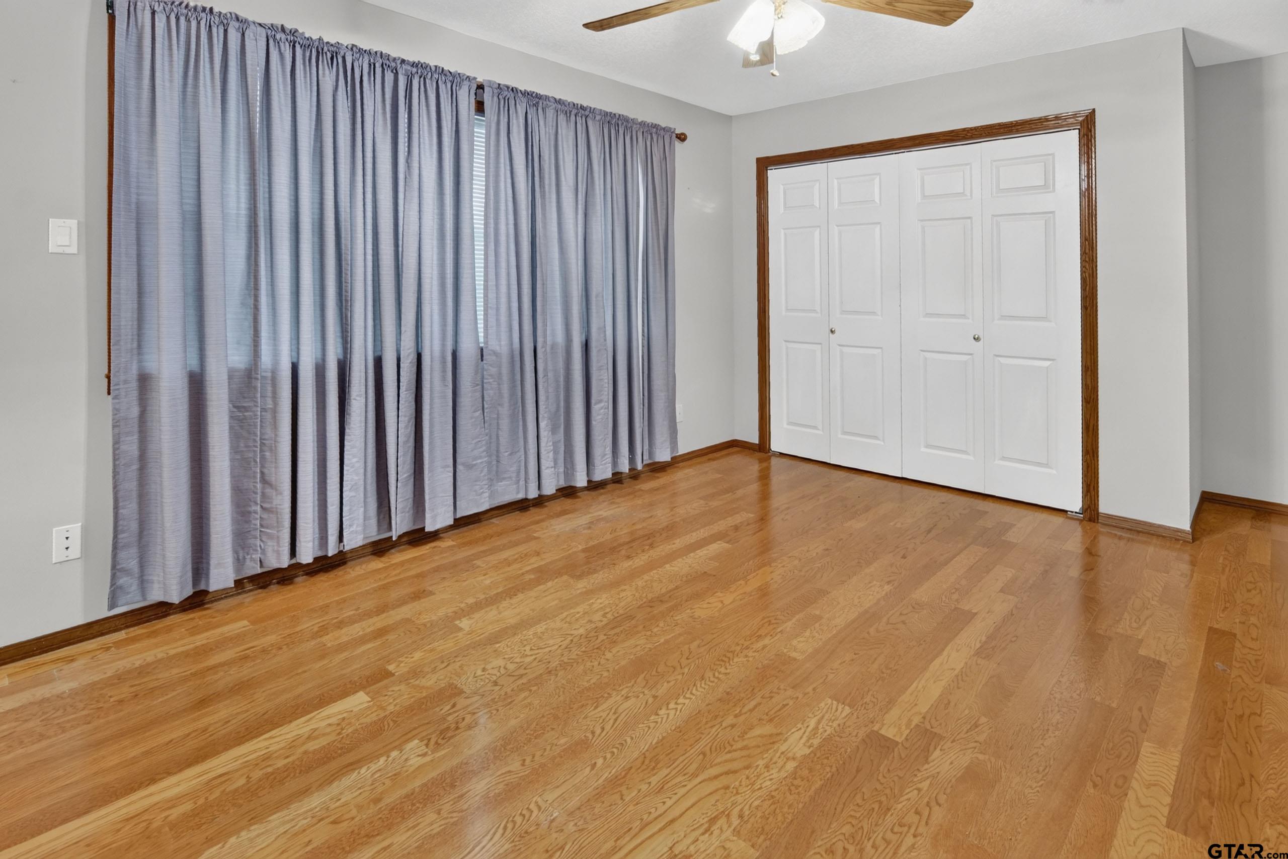 1189 Rscr 3325 Emory, TX 75440 - Photo 23 of 34 Gallery Image 23