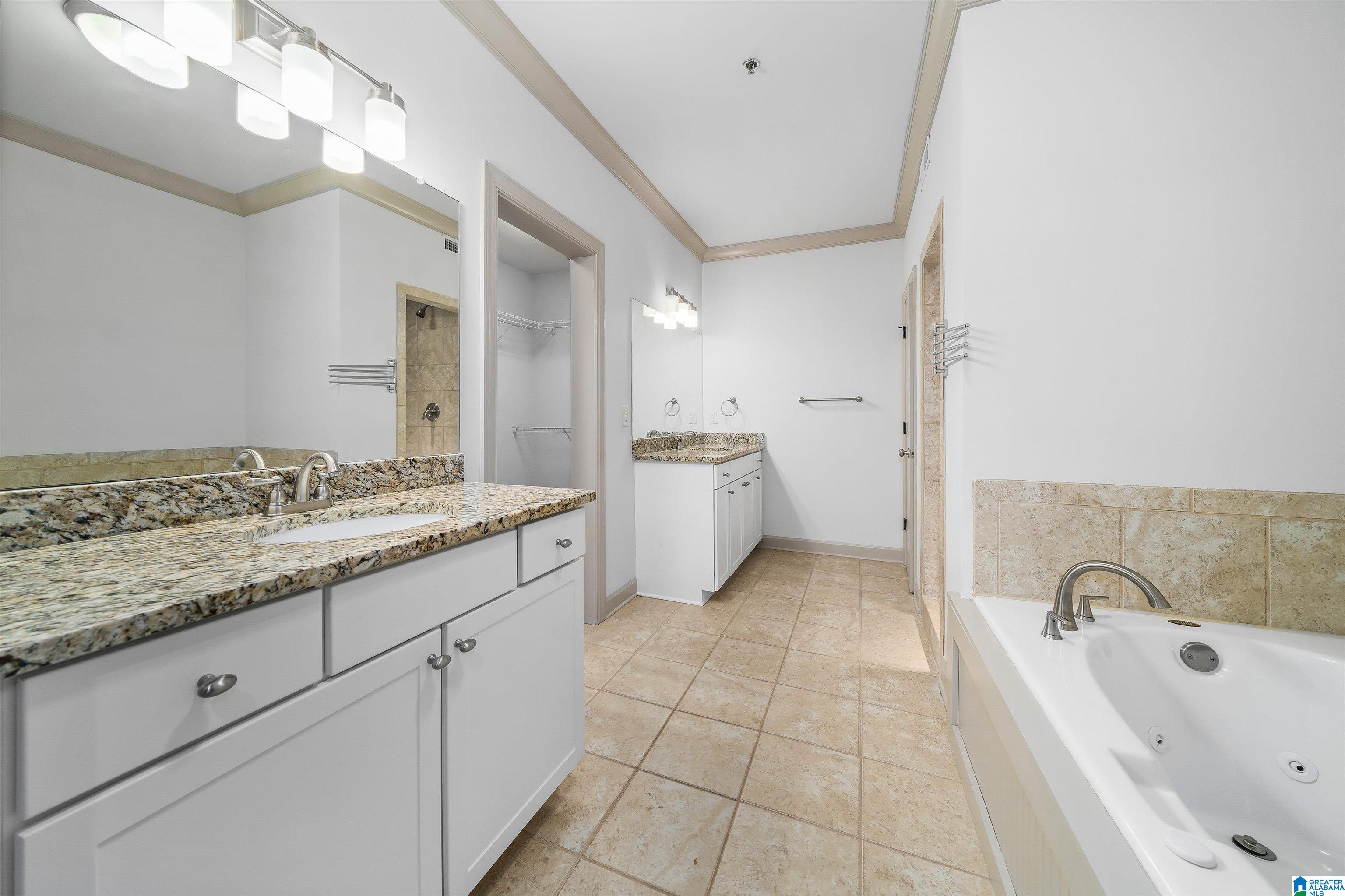 3038 Massey Road, Unit 206 Birmingham, AL 35216 - Photo 26 of 31
