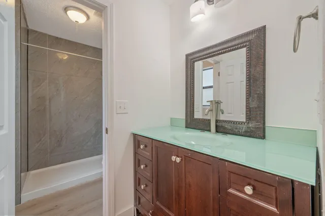 $335,000 | 514 Linden Avenue, Niceville, FL 32578