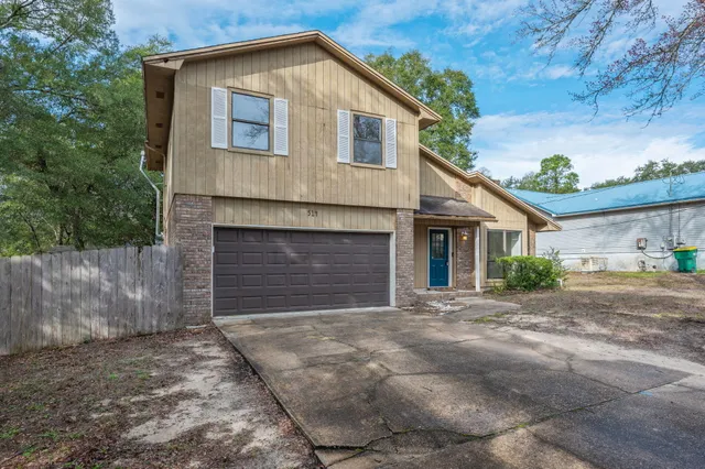 $335,000 | 514 Linden Avenue, Niceville, FL 32578