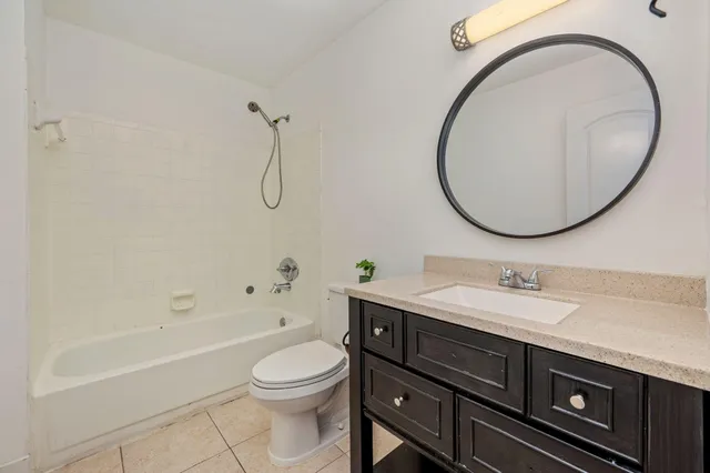 $335,000 | 514 Linden Avenue, Niceville, FL 32578