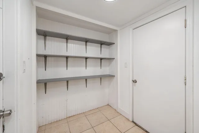 $335,000 | 514 Linden Avenue, Niceville, FL 32578