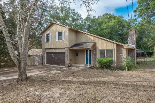 $335,000 | 514 Linden Avenue, Niceville, FL 32578