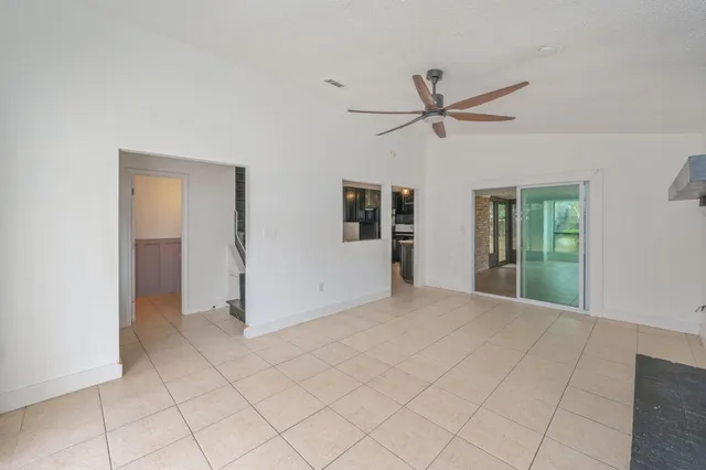 $335,000 | 514 Linden Avenue, Niceville, FL 32578