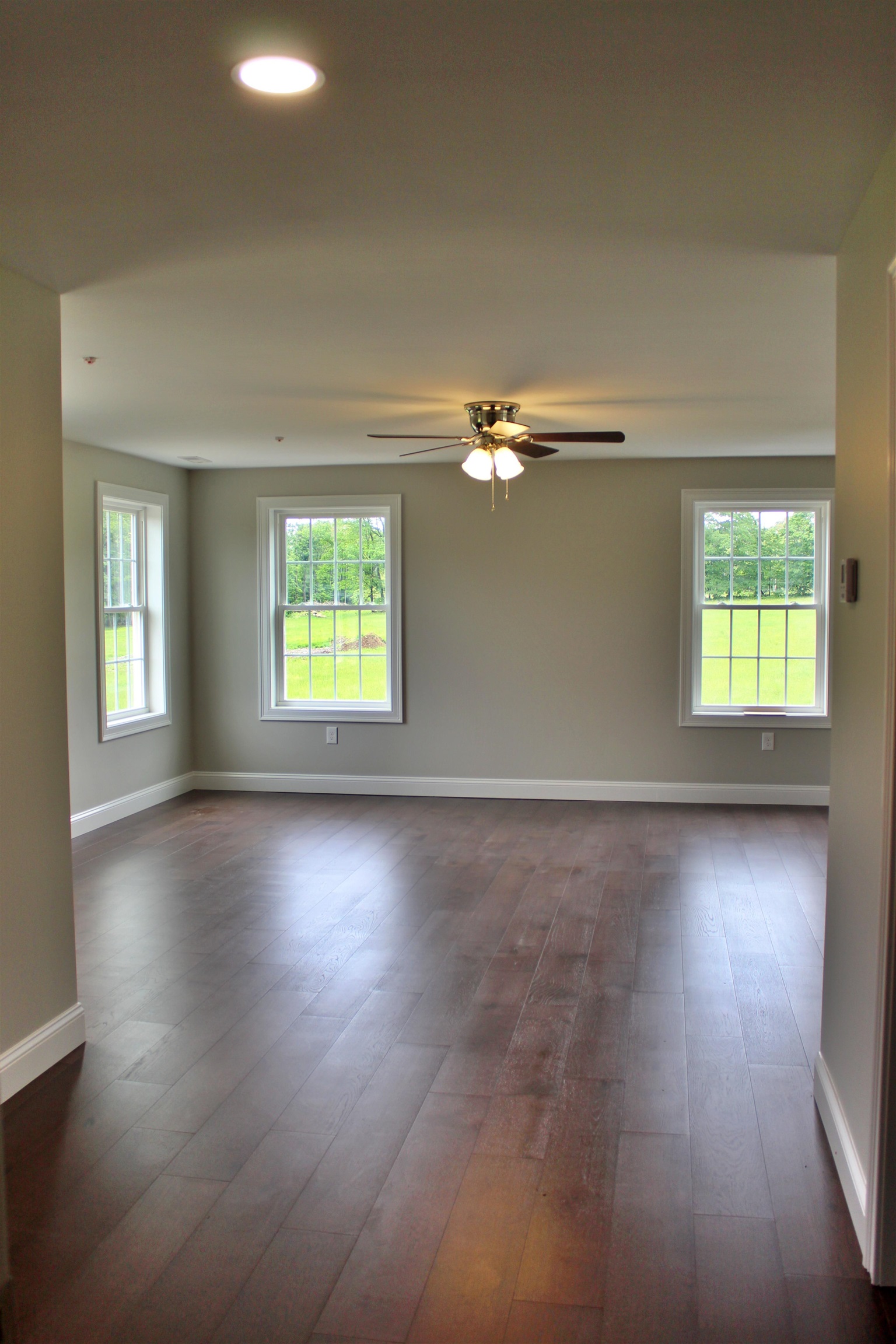 53 Sugar Hill Road Weare, NH 03281 - Photo 11 of 11 Gallery Image 11