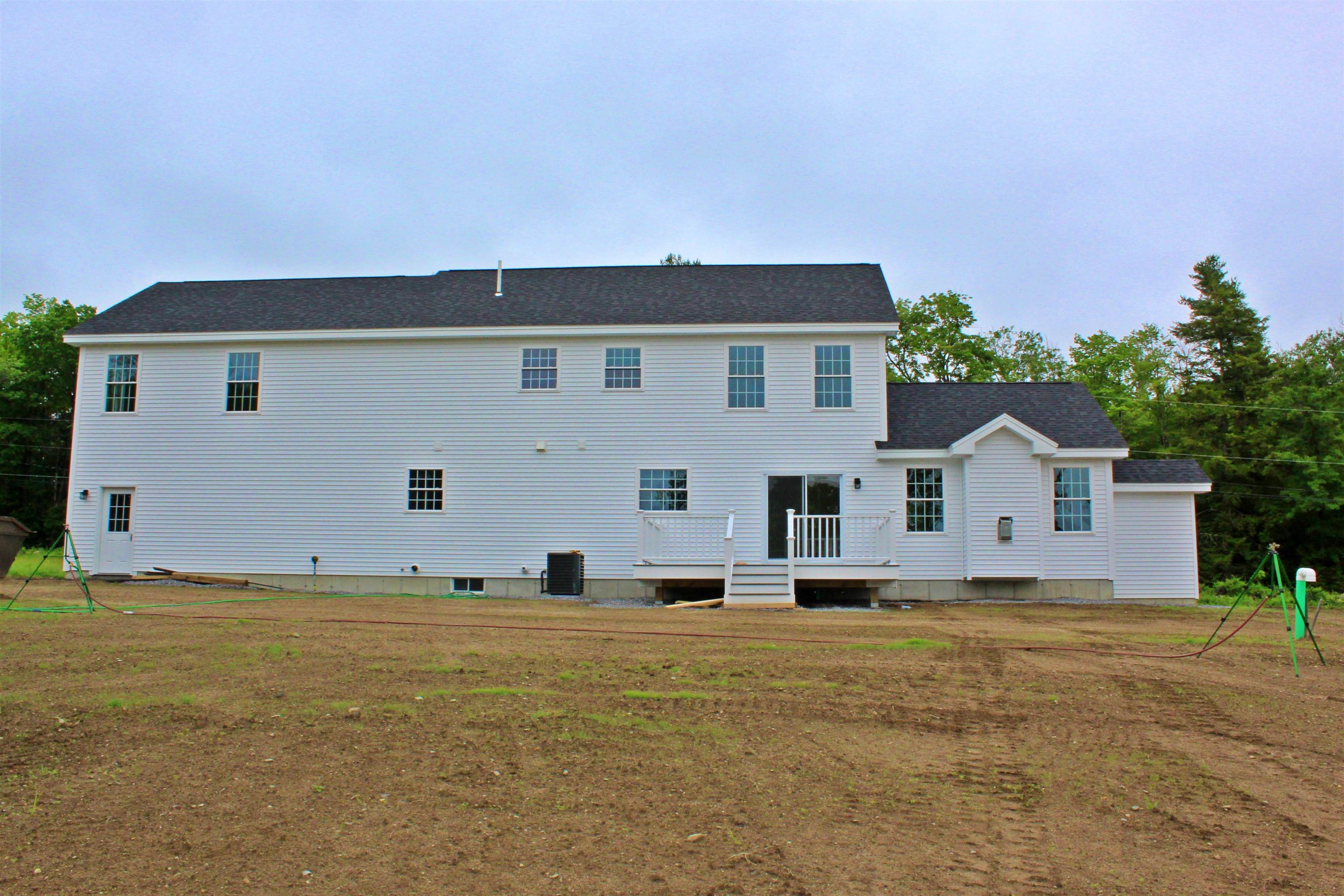 53 Sugar Hill Road Weare, NH 03281 - Photo 2 of 11 Gallery Image 2