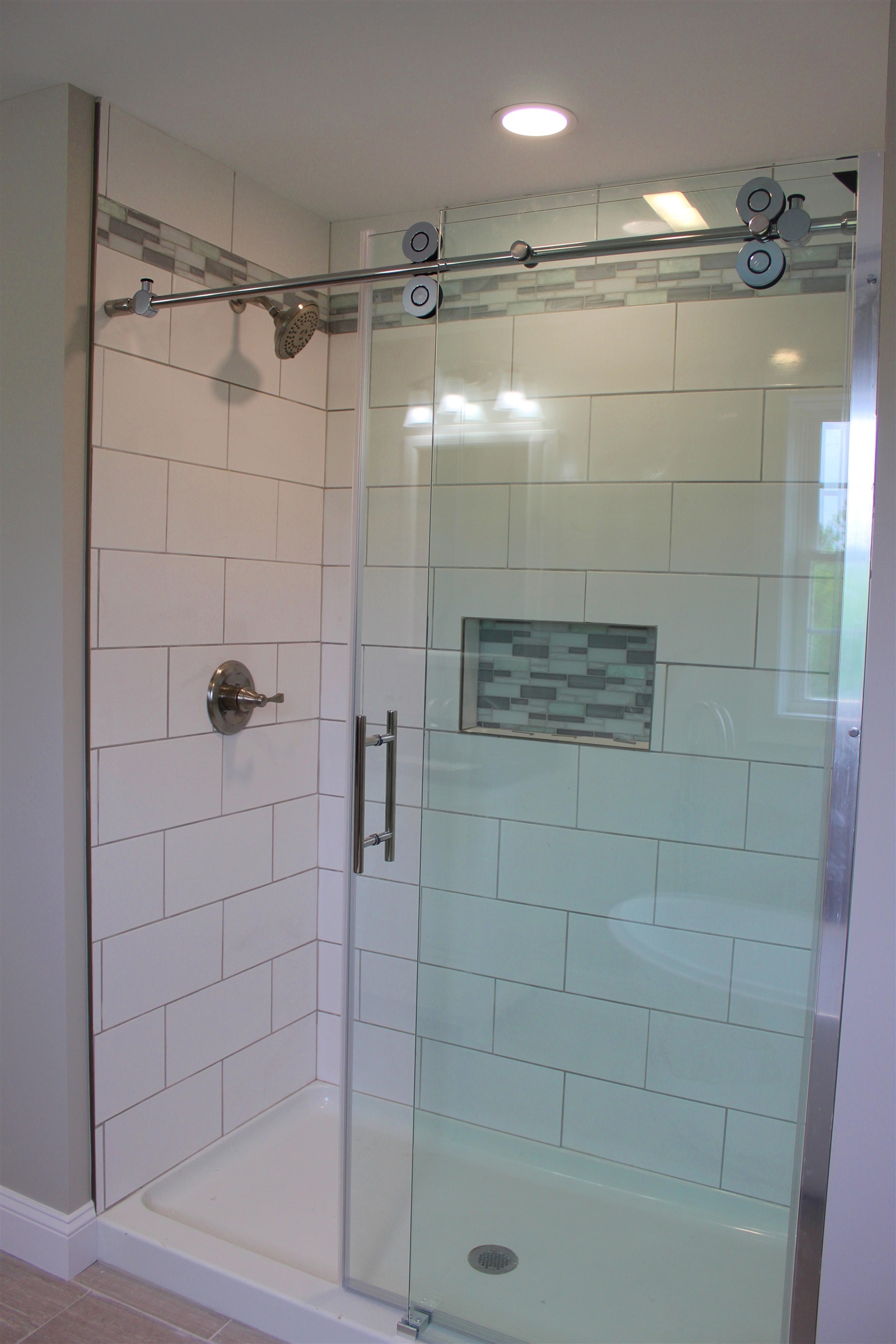 53 Sugar Hill Road Weare, NH 03281 - Photo 5 of 11 Gallery Image 5