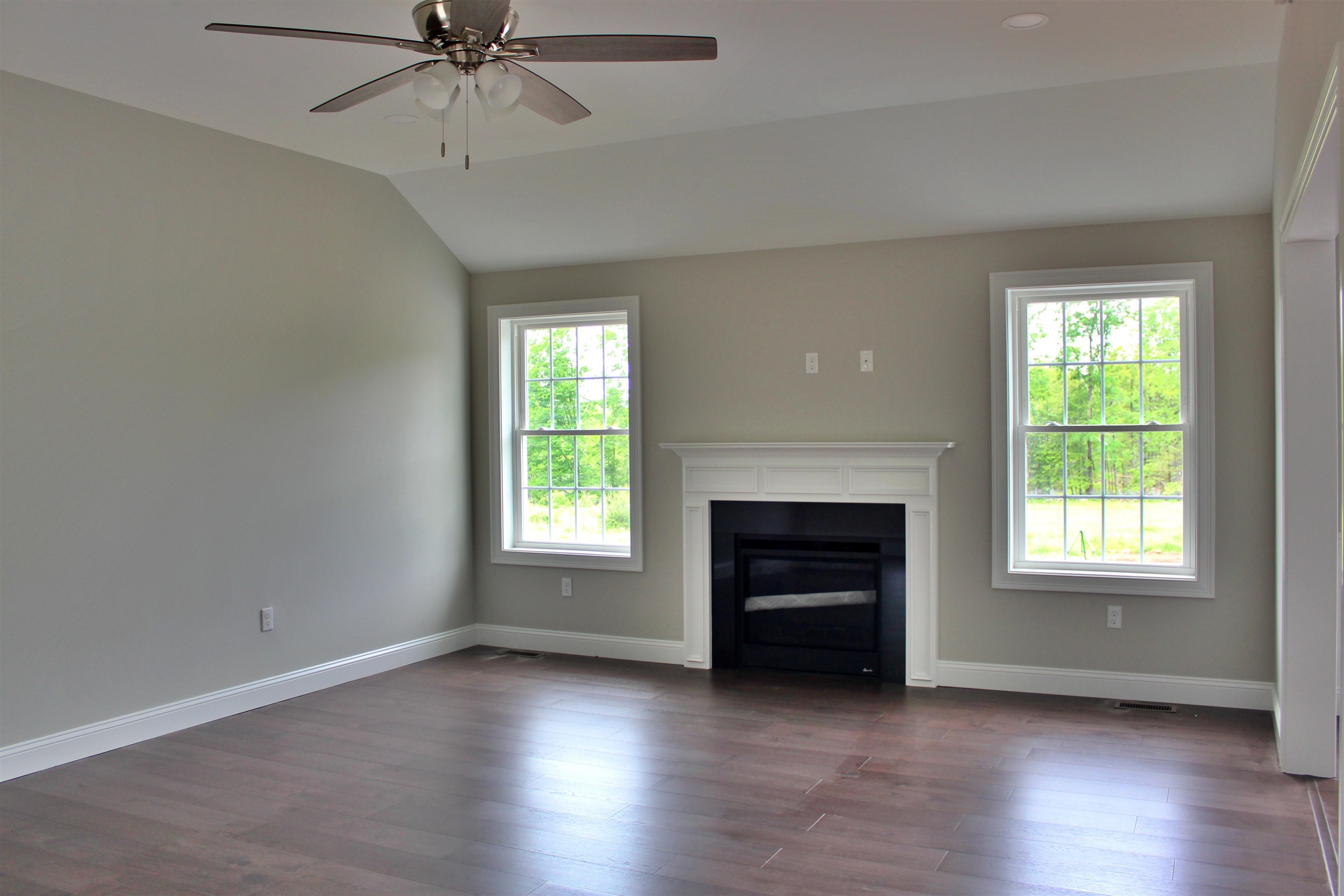 53 Sugar Hill Road Weare, NH 03281 - Photo 7 of 11 Gallery Image 7