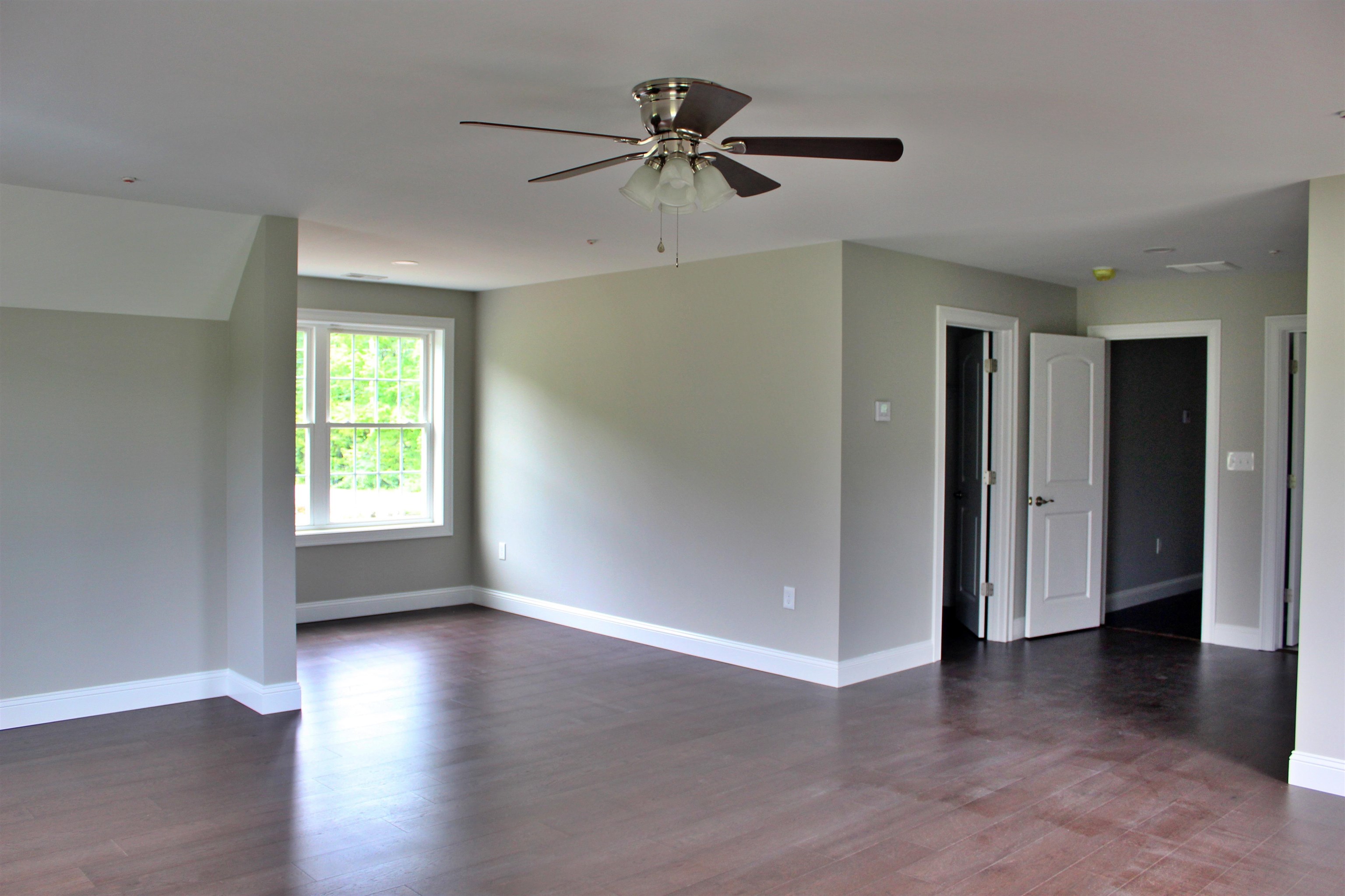 53 Sugar Hill Road Weare, NH 03281 - Photo 10 of 11 Gallery Image 10