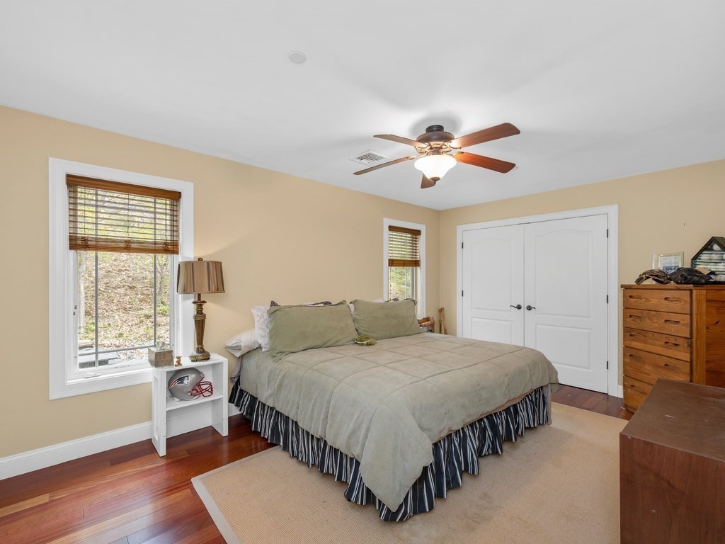 1789 Great Pond Road North Andover, MA 01845 - Photo 31 of 41 Gallery Image 31