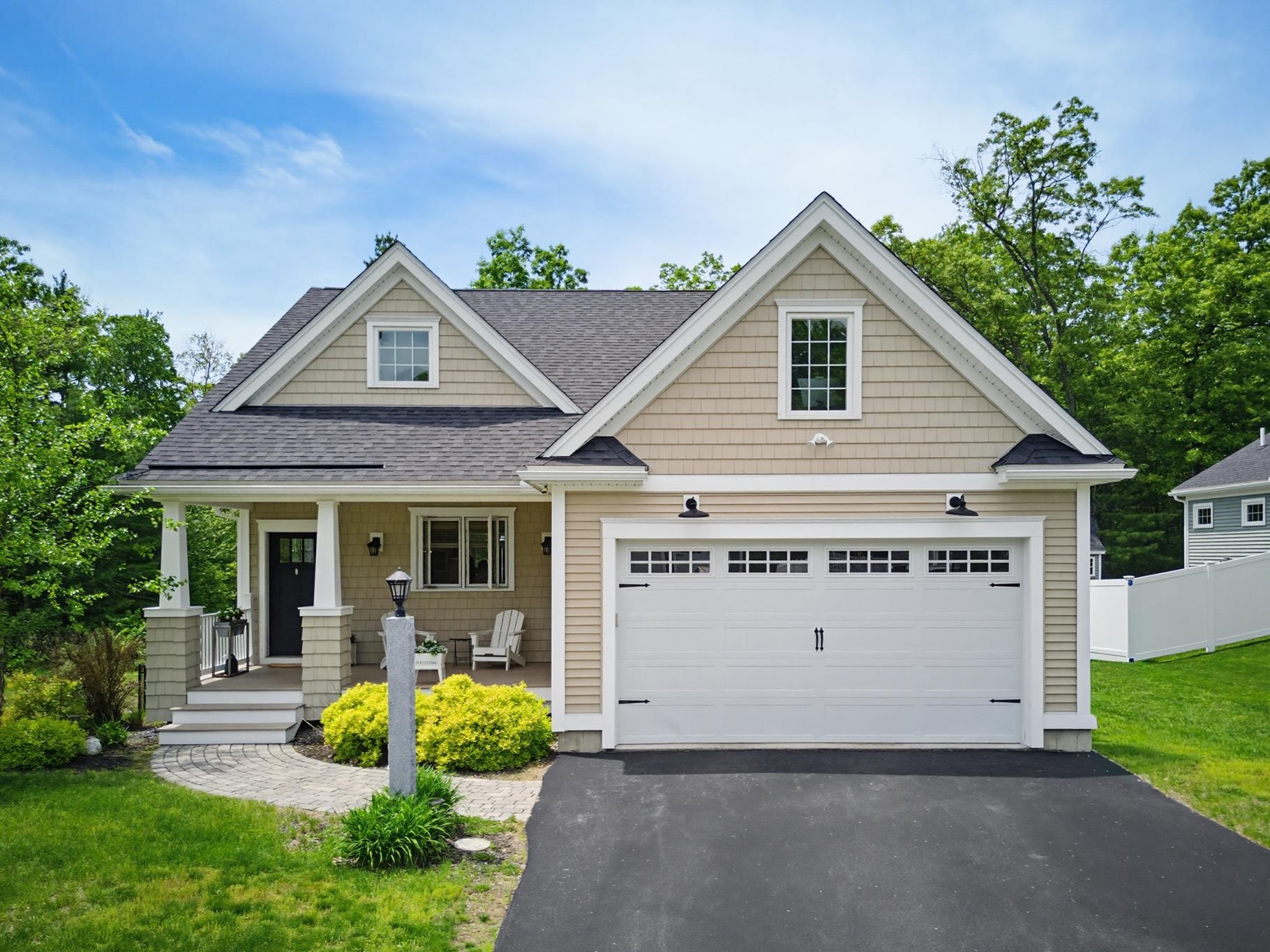 52 Calla Road Londonderry, NH 03053 - Photo 2 of 49 Gallery Image 2