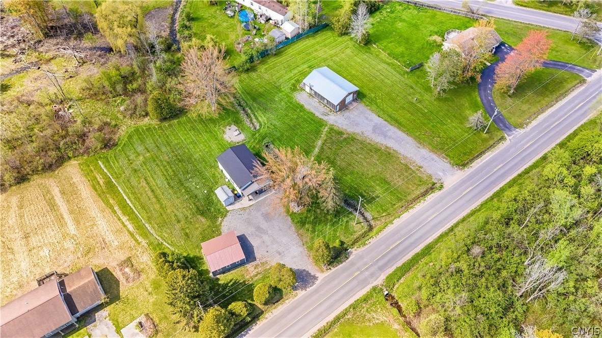 6418 Skinner Road Rome, NY 13440 - Photo 9 of 40