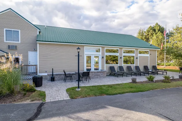 $90,500 | 733 Post Road, Unit 222, Wells, ME 04090